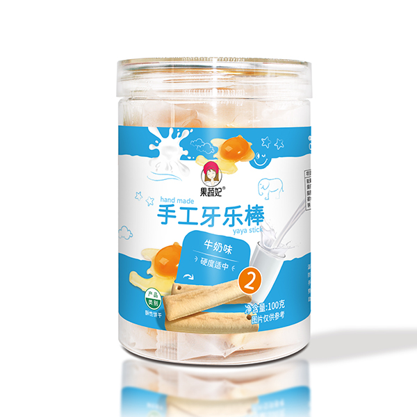果蔬妃手工牙樂(lè)棒-牛奶味.jpg