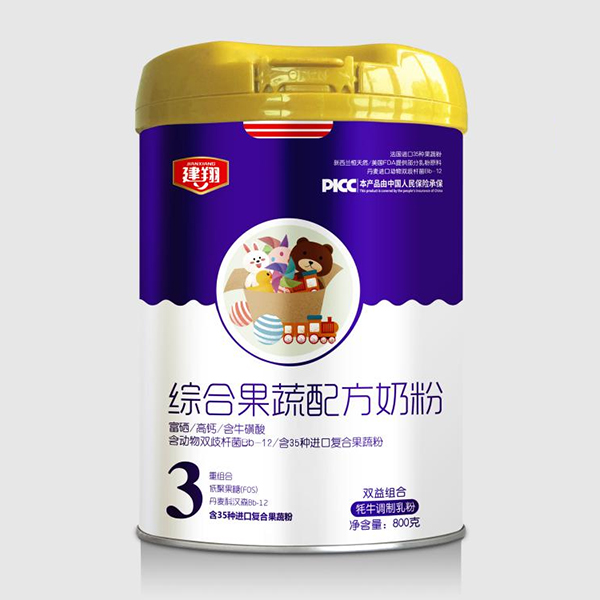 ʳƷ  {(dio) OEM ӹ(yu)xʳƷI(lng)