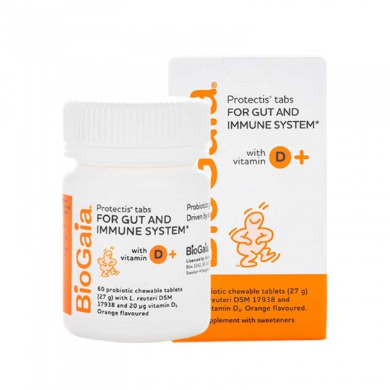 BIOGAIA݊WPROTECTIS D3+.jpg