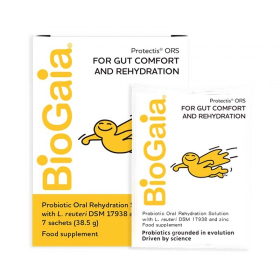  BIOGAIA݊WPROTECTIS ORS ڷaҺ}