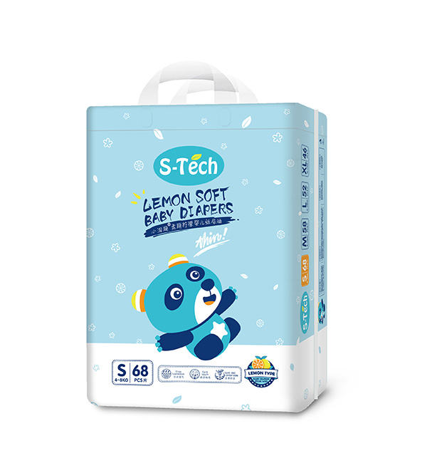 小淘趣紙尿褲S68.jpg