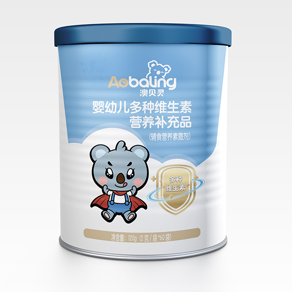 澳貝靈嬰幼兒多種維生素補充品.jpg 澳貝靈嬰幼兒多種維生素補充品.jpg