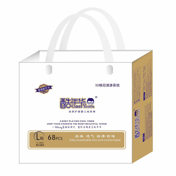 酷年華金質(zhì)護理嬰兒紙尿褲L684.jpg
