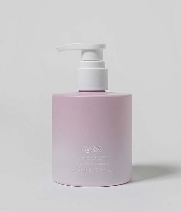 唄絲咪女性私處洗液4.jpg