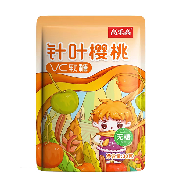 高樂高針葉櫻桃VC軟糖.jpg 高樂高針葉櫻桃VC軟糖.jpg