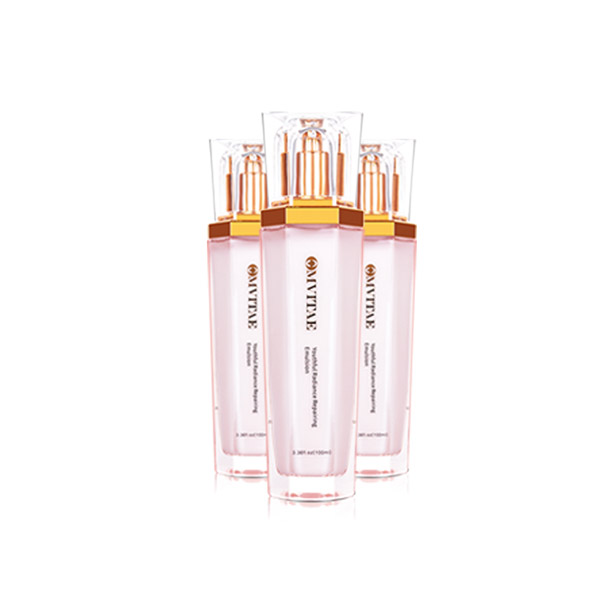 пഺo(h)100g.jpg