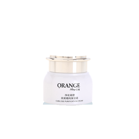 ؐC˪Ҏ(gu)50g.jpg