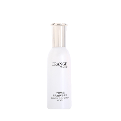 ؐCwƽҎ(gu)100g.jpg