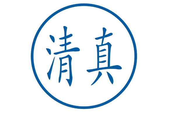 ̽Ї(gu)С - ~_(ti)Ʒ治һ8.png