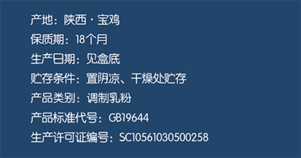̽Ї(gu)С - ~_(ti)Ʒ治һ12.png