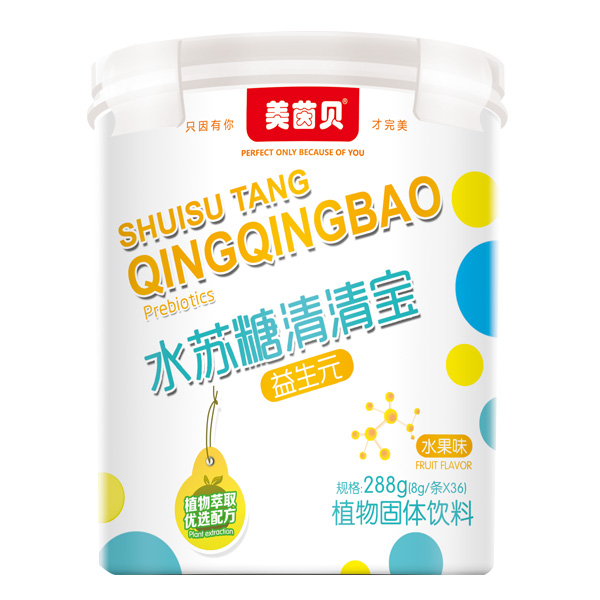 美茵貝水蘇糖清清寶 益生元.jpg 美茵貝水蘇糖清清寶 益生元.jpg