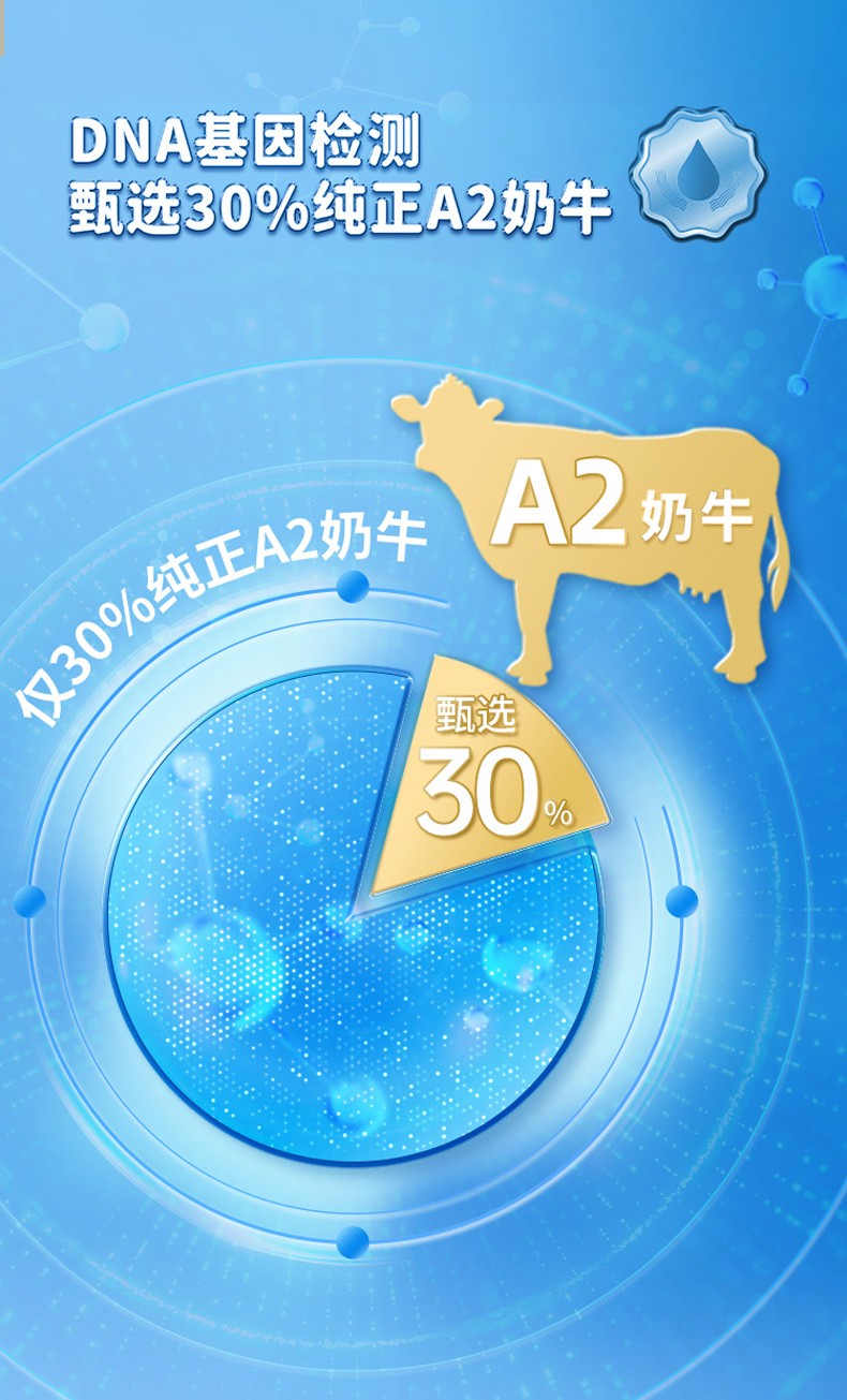 輝山星恩嬰兒奶粉 (4).jpg