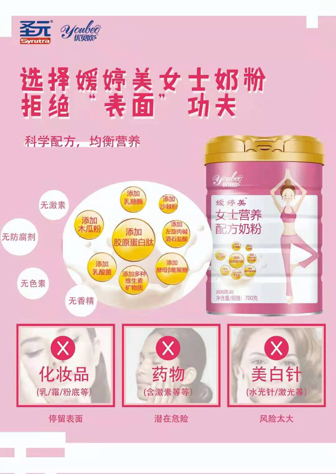 圣元優(yōu)貝嬡婷美女士營養(yǎng)配方奶粉 (2).jpg
