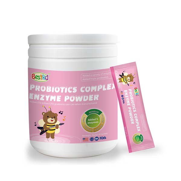 貝斯凱益生菌復合酶粉.jpg 貝斯凱益生菌復合酶粉.jpg