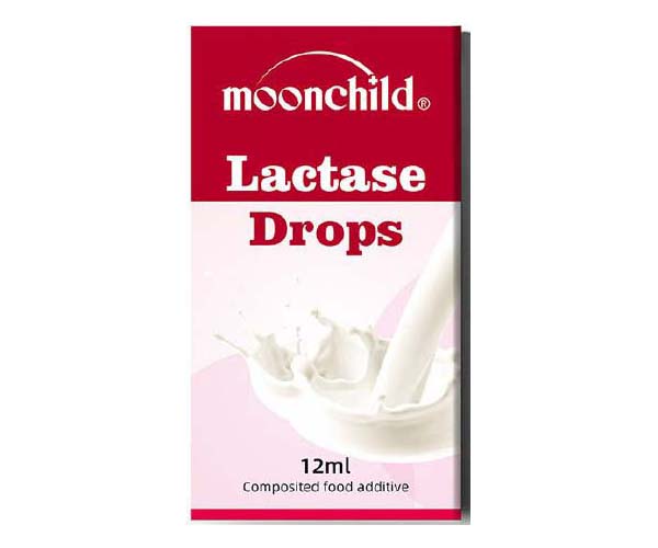 Moonchild  ø΄.jpg