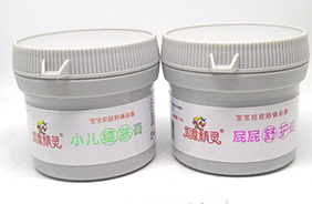  ⾫`СSwࡢƨƨo(h)282184