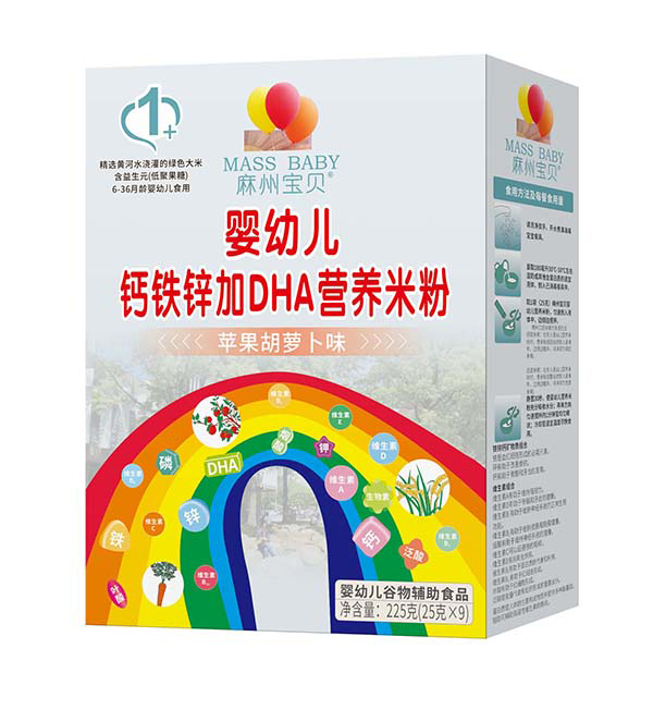 ݌ؐ׃}F\DHAIB(yng)׷