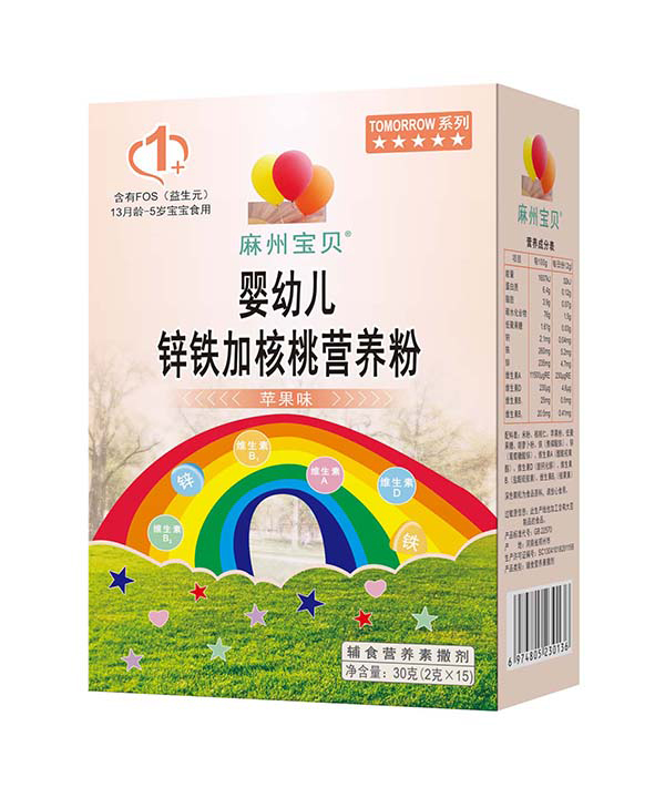  ݌ؐ\FӺҠI(yng)B(yng)