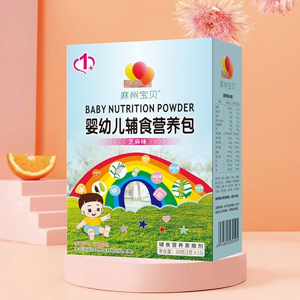  ݌ؐ׃oʳI(yng)B(yng)