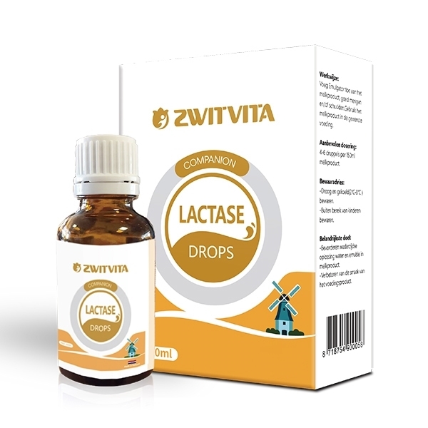 圣維樂乳糖酶.jpg 圣維樂乳糖酶.jpg