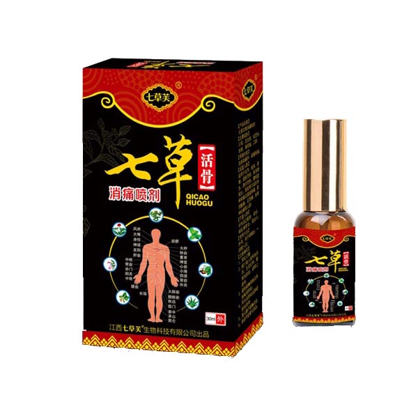 七草芙七草活骨消痛噴劑.jpg 七草芙七草活骨消痛噴劑.jpg
