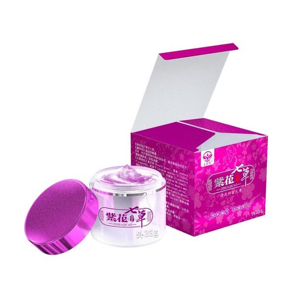 七草芙紫花七草透皮抑菌乳膏.jpg 七草芙紫花七草透皮抑菌乳膏.jpg