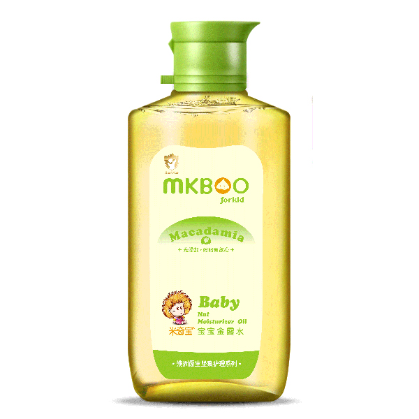 米奇寶寶寶金露水