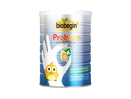  ۚWփ(yu)FoʳIB(yng)aƷF