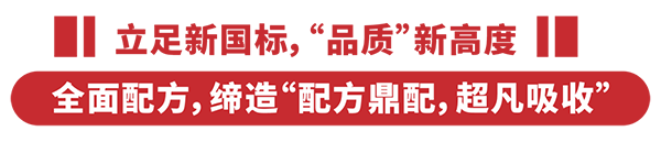 (bio)䷽¸߶ȡܿcٝؐؐͨ^(bio)Ͷע2.png