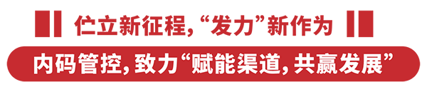 (bio)䷽¸߶ܿcٝؐؐͨ^(bio)Ͷע4.png