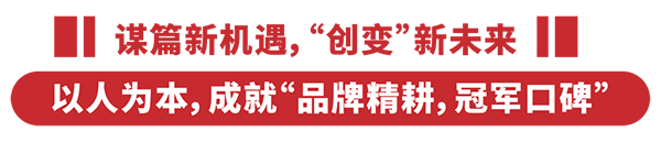(bio)䷽¸߶ȡܿcٝؐؐͨ^(bio)Ͷע5.png