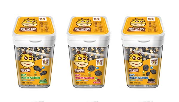 臻愛兒童高鈣黑米營養(yǎng)動(dòng)物酥2.jpg