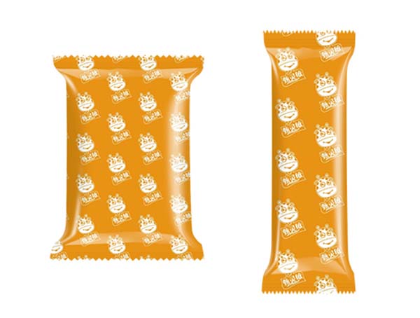 臻愛兒童零食書包內(nèi)袋