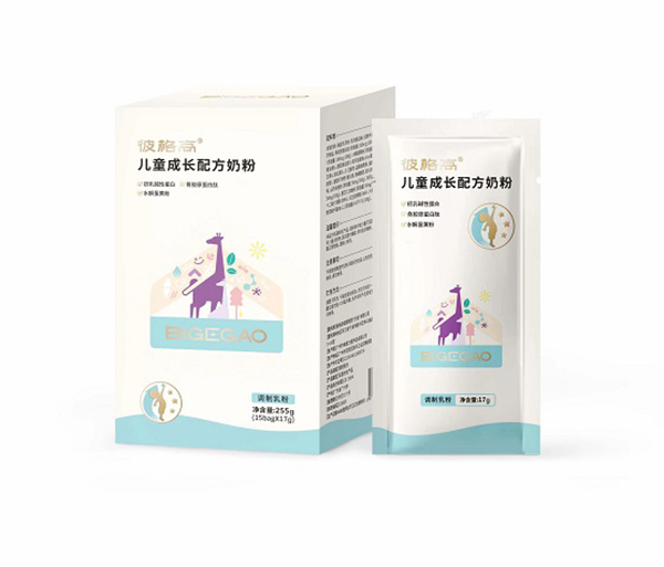 ˸߃ͯL(zhng)䷽̷ b