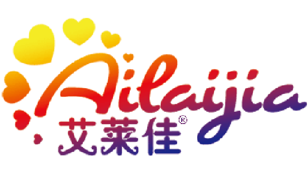 艾萊佳.png 艾萊佳.png