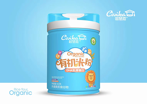 ǻۼЙC׷ DHA嵰.jpg