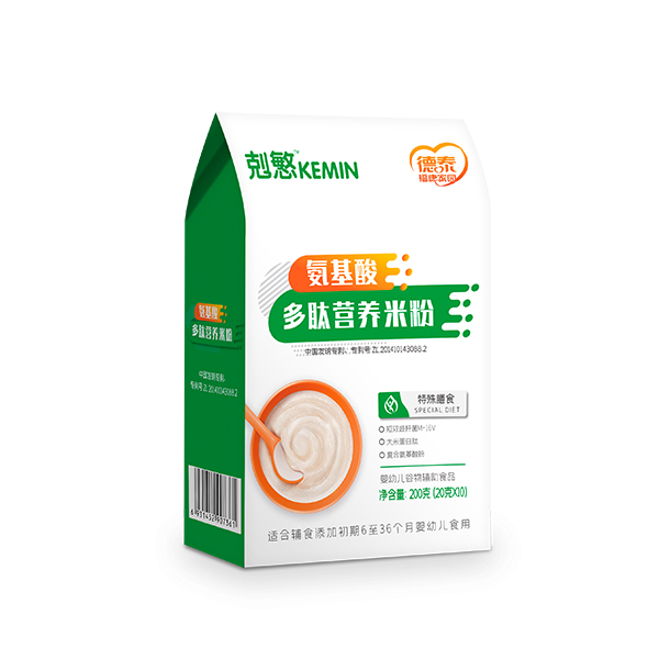 ��̩�����҈@�w�O��������ĠI�B(y��ng)�׷�