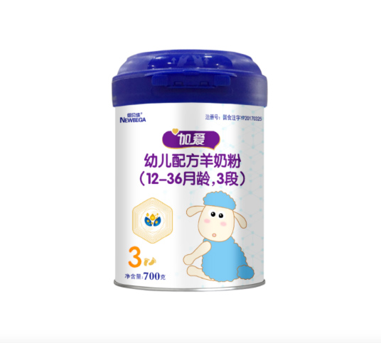 紐貝佳加愛(ài)羊奶粉3段.jpg 紐貝佳加愛(ài)羊奶粉3段.jpg