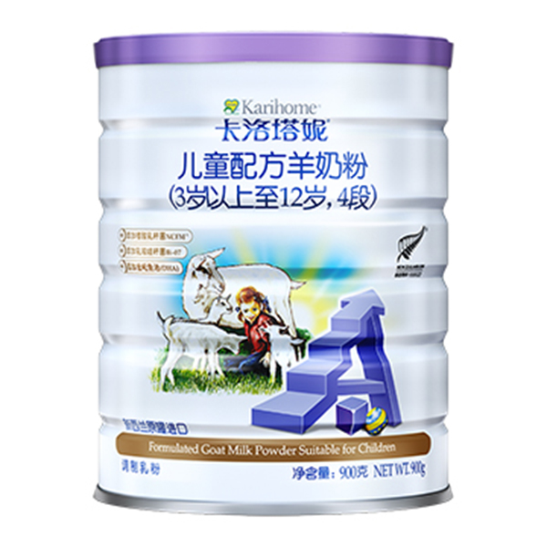 ݃ͯ䷽̷ۣ3q2q4Σ.jpg