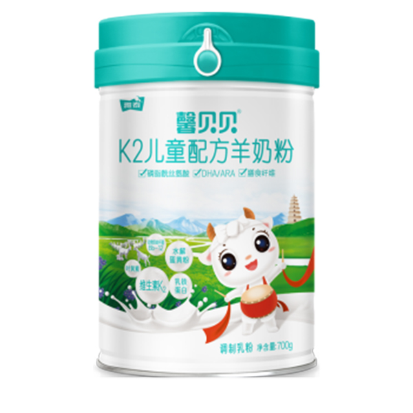 馨貝貝K2兒童配方羊奶粉.jpg 馨貝貝K2兒童配方羊奶粉.jpg