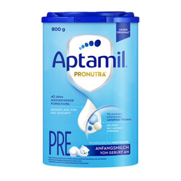 (i)(Aptamil) (gu)Pre̷.jpg