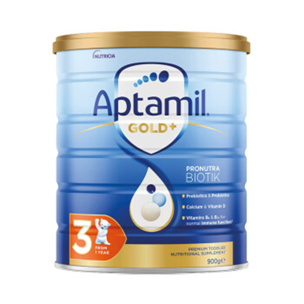 (i)Aptamilbް ׃䷽̷ 3.jpg