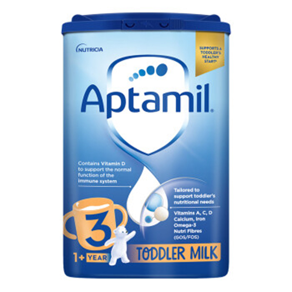 AptamilӢ(gu)(jng)׃䷽̷3.jpg