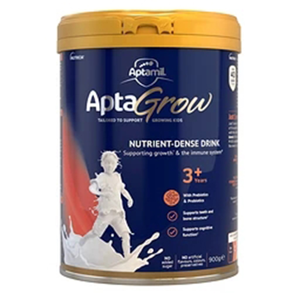 Aptagrow׃L(zhng)䷽̷3+.jpg