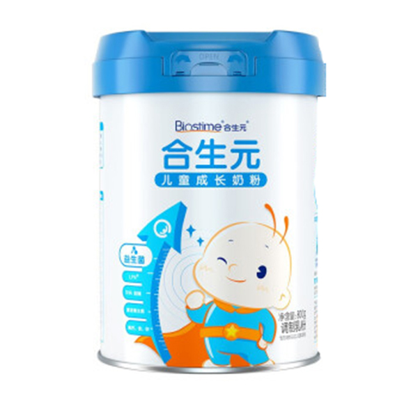 合生元兒童成長(zhǎng)奶粉(藍(lán)罐).jpg 合生元兒童成長(zhǎng)奶粉(藍(lán)罐).jpg