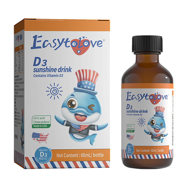 思睿米D30陽(yáng)光復(fù)合飲品