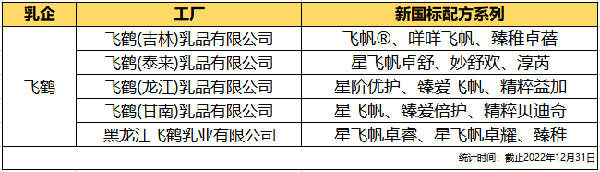 (gu)(bio)̷۹SwQ(l)²ֹSע(c)~h(du)߀кRͻ2.png
