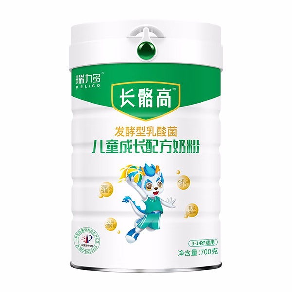 瑞力多長(zhǎng)骼高發(fā)酵型乳酸菌兒童成長(zhǎng)配方奶粉.jpg 瑞力多長(zhǎng)骼高發(fā)酵型乳酸菌兒童成長(zhǎng)配方奶粉.jpg