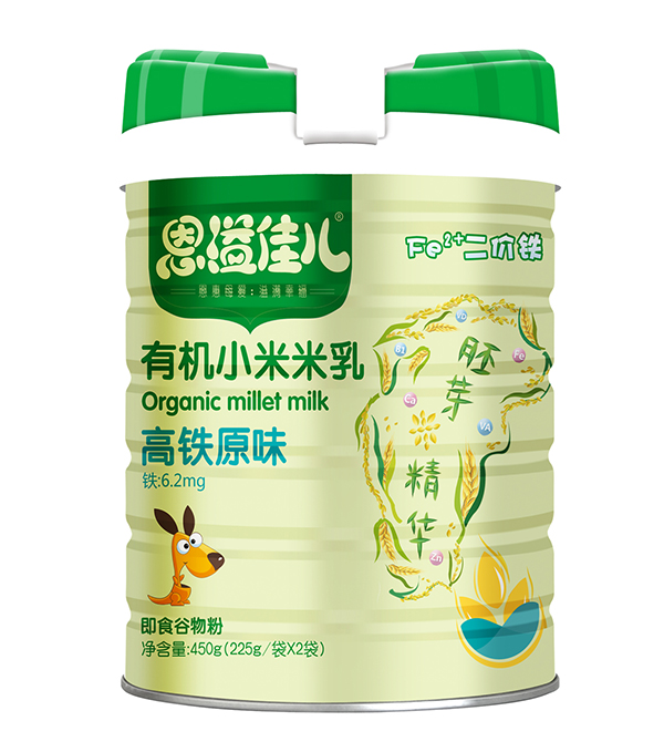 恩溢佳兒有機(jī)小米米乳 高鐵原味.jpg 恩溢佳兒有機(jī)小米米乳 高鐵原味.jpg