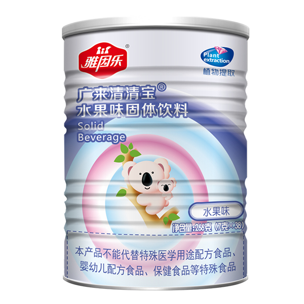򘷏V(li)匚 ˮζ.jpg